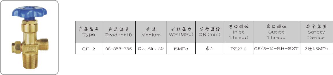QF-2 ���ʽ����ƿ�y